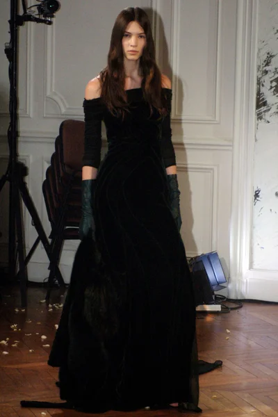 Look 24